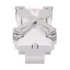 Hensych Gimbal Camera Protector for FIMI X8 SE, Gimbal Cover