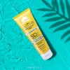 Tri Pack Protector Solar Fotosun Niños Facial Corporal Aroma Piña