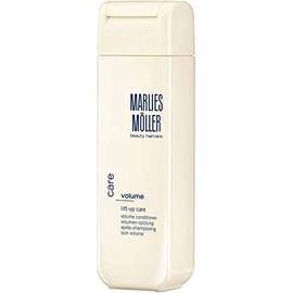 MARLIES MÖLLER Essential Lift Up Volume Conditioner 200 ml