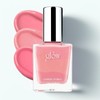 Glow Cocktail Oil Blusher, Clover Club, 1 piece / 글로우 칵테일 오일 블러셔, 클로버클럽, 1개