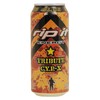 Rip It Tribute C.Y.P.-X Energy Drink, 16 oz (24 Cans)