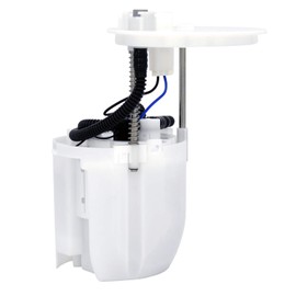 Fuel Pump Module Assembly Fits 2009 2010 2011 2012 2013 2014 2015 2016 2017 2018 Toyota RAV4 L4 2.5L V6 3.5L AWD