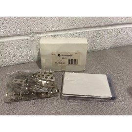 Baumgartens Vertical Self-Laminatin