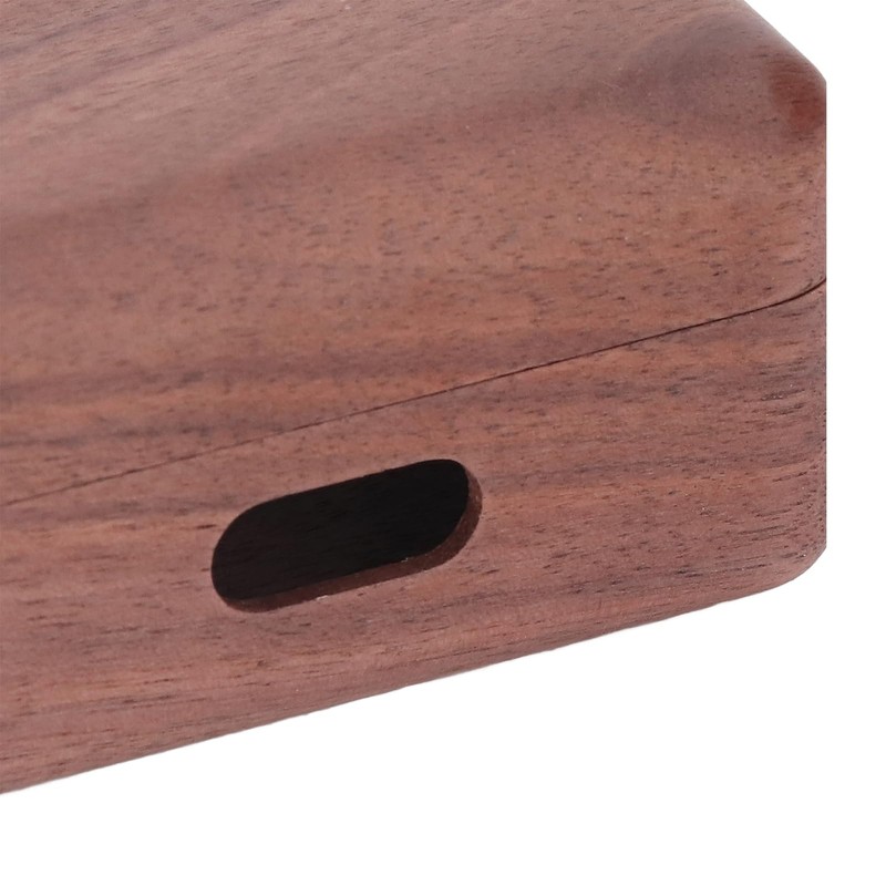 Case Cover Replacement for Momentum 3, True Wireless Earbuds Protective