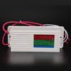 10KV 30mA Neon Light Electronic Transformer Load Power Supply Rectifier