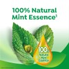 DARLIE Double Action Fresh + Clean Strong Mint Enamel Protect