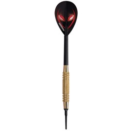 WINMAU w223116 Neutron Nylon Dart Size:16g