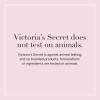 Victoria's Secret Pure Seduction Shimmer Body Spray 8.4 Fl Oz