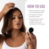 Style Edit Root Touch Up Brunette Beauty | Root Coverage