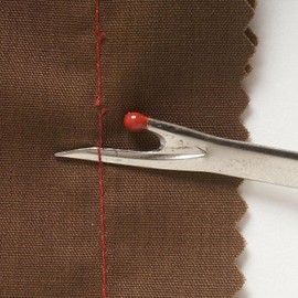 Seam Ripper Sewing Stitch Thread Unpicker Sewing Tool for Hemlines, Seams, Pockets, Sewing Quick Unpick