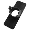 ISUMO 4x PDC Parking Assist Sensor Holder Retainer Ø 22