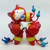 Yo-Kai Watch Nose Character Jibanyan