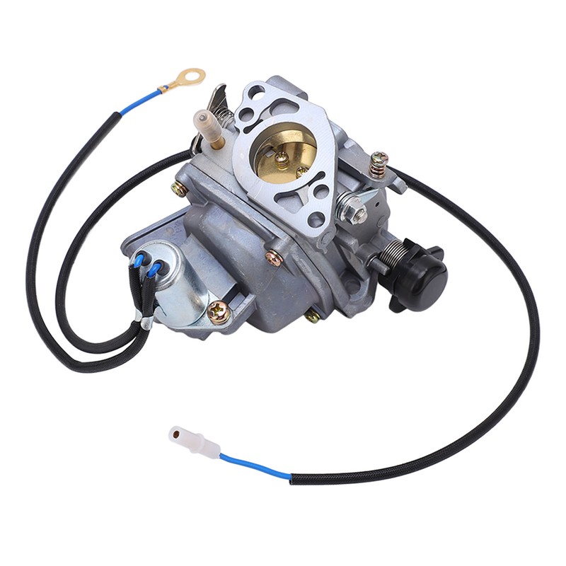 Carburetor Carb 16100‑Z9E‑863 for GX610 18HP GX620 20HP Lawn Mower