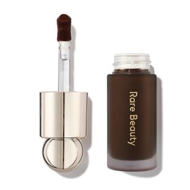 Rare Beauty | Soft Pinch Liquid Contour | 14.88ml | Sublime