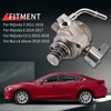 Tektall PE19-20-3F0 High Pressure Fuel Pump for 2014 2015 2016