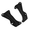 TCMT 4 Point Docking Hardware Kit Fit For Harley Touring