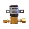 ESP Universal 24V Humidifier Solenoid 4040 990-53 32001639-002