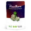 Solo Therapy Hawthorn Leaf and Flower - 56 grams -