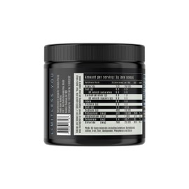 Keto-Pro Keto Electrolytes 250g | Keeping You Electric | Electrolyte Powder & Salts with Astaxanthin | Supports Fasting, Health & Fitness Goals | Unflavoured
