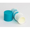 Sesam Rubber Care Pen for Maintenance of Door and Window