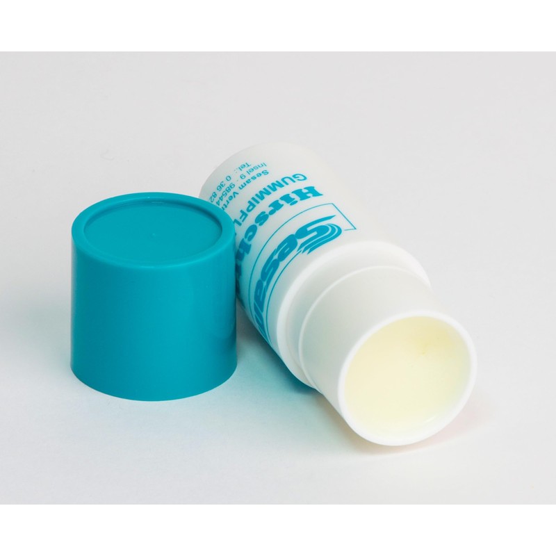 Sesam Rubber Care Pen for Maintenance of Door and Window