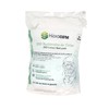 Hexacare - 200 Baumwollrechtecke, 8 x 10 cm, 100 %