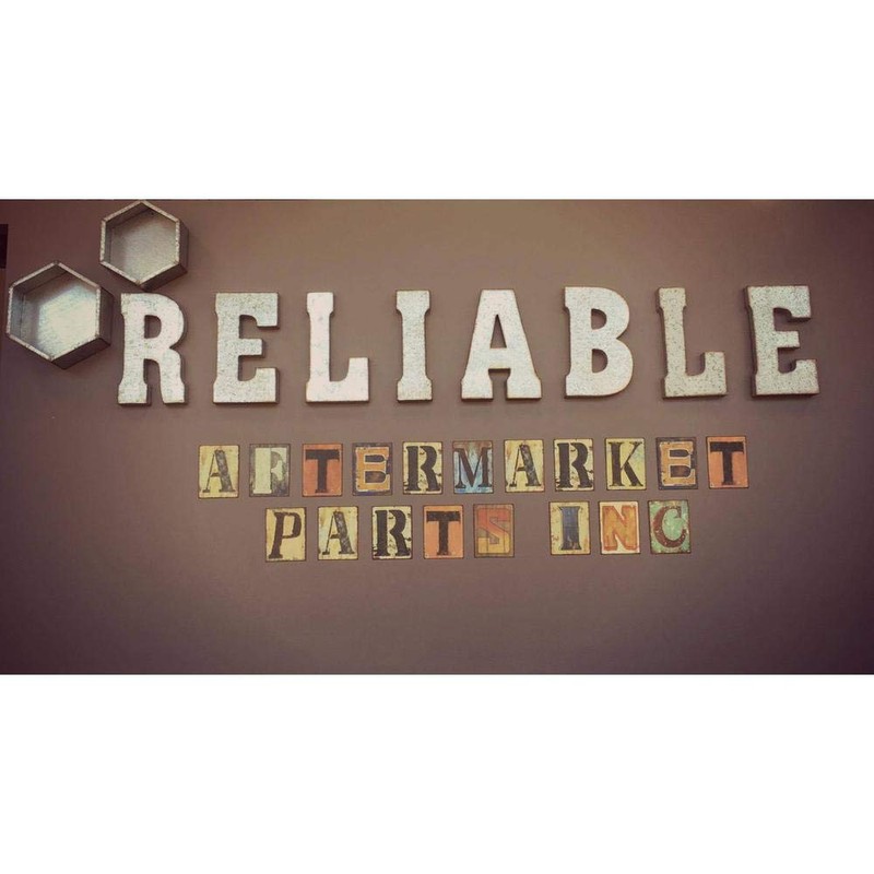 New Replacement Toro Self Propel 22" Recycler Front Wheel Drive