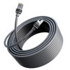 SJZ SUN RUN Starlink Gen 3 Cable 75FT/23M Ethernet Adapter