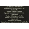 Generic Fattoria Estense - Gold Label Balsamic Vinegar of Modena