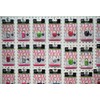 MoDA Travel Easy to Use- TSA Recognized Resettable Combination Lock