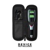CaseSack Case for Calculated Industries 6135 Scale Master Pro XE