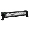 Pilot Automotive 21.5" Dual Row Light Bar