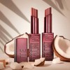BALSAMO LABIAL HIDRATANTE BALM N CUTE BEAUTY CREATIONS (COCONUT)