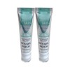 From the Skin 프롬더스킨 글루타치온 콜라겐 선 젤 패치 20ml(SPF50+)