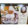Paula Deen Vintage Paula Deen Tatnall Street 4 Piece Place