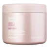 Shock de Queratina Alfaparf Easy Lisse para Cabello con Antifrizz