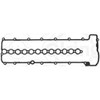 Elring 060.062 Gasket, Cylinder Head Cover