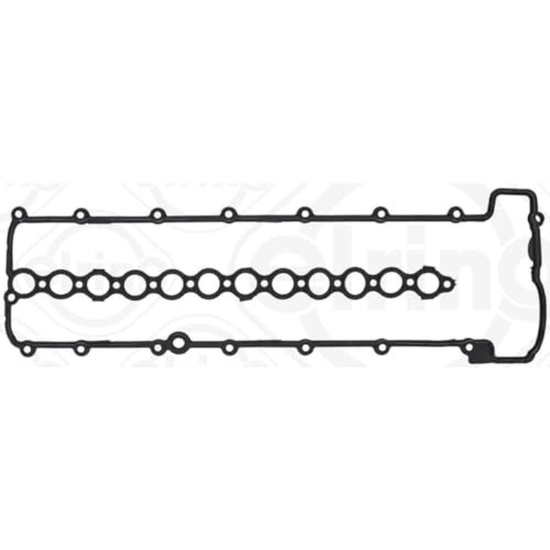 Elring 060.062 Gasket, Cylinder Head Cover