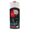 Hairwonder by Nature Gloss Shampoo Black Hair