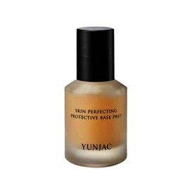 Series Skin Perfecting Protective Base Prep 40ml Primer / 연작 스킨 퍼펙팅 프로텍티브 베이스 프렙 40ml 프라이머