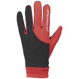 SSK EBG9008WFA Winter Training Gloves (Both Hands)