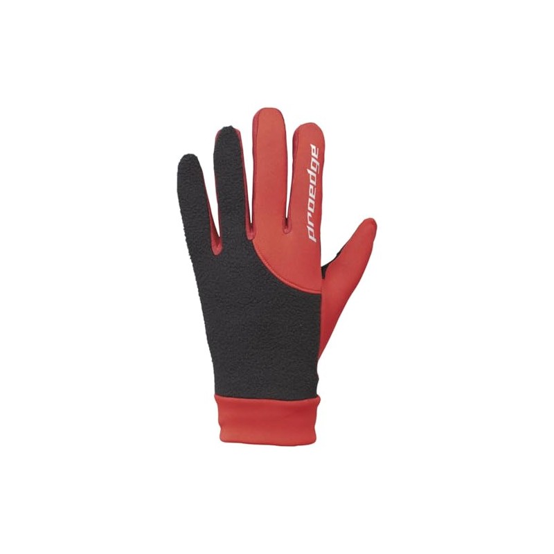 SSK EBG9008WFA Winter Training Gloves (Both Hands)