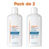 Anaphase + 400ml -ducray. Shampoo Anticaida Paquete De 2