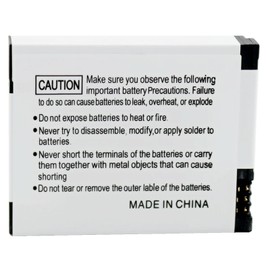 Kastar 4-Pack Battery and LTD2 USB Charger Compatible with Gopro HD HERO Naked, Gopro HD HERO 960, GoPro Hero HD 1080p Digital Camera, Gopro HD HERO2 Outdoor Edition, Gopro HD HERO2 Motorsport Edition