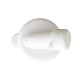 The Dairy Shoppe Silcone Pour Spout (1 pack)