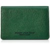 Madijack Soup No. 76034 Colors Color Card Case, Business Card