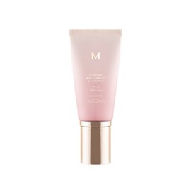Missha 미샤 M 시그너처 리얼 컴플릿 비비크림 EX 2종 택1 Missha M Signature Real Complete BB Cream EX 2 Types Choose 1