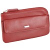 Picard Bingo, Women’s Key Case, Red (Rot), 1.5x8x13 cm (B