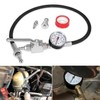 E-cowlboy Fits for Ford 6.0L-7.3LPowerstroke Diesel High Pressure Oil System