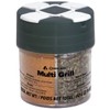 Coghlan's Multi-Grill Shaker – 4-in-1 Outdoor Spice Shaker with Flip-Top